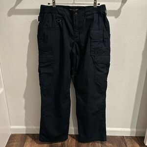 5.11 Tactical Pants